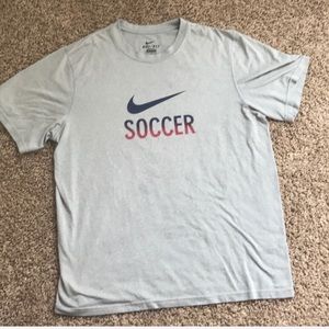 💥💥Awesome NIKE TEE!